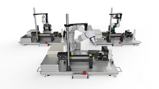 越疆科技,越疆機器人,越疆官網,dobot,協作機器人,越疆協作機器人,協作機械臂,協作機器人研發、教育配件